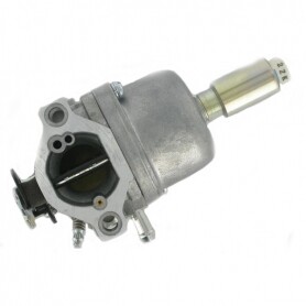 Carburateur Briggs et Stratton 698620 - 799727