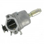 Carburateur Briggs et Stratton 698620 - 799727