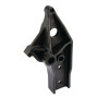 Porte-dent AMAZONE 971683