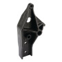 Porte-dent AMAZONE 971683