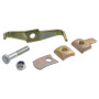 Porte-dent UNIVERSEL 405560N