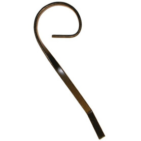 Porte-dent AMAZONE 6913200