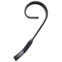 Porte-dent UNIVERSEL CP10210