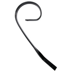 Porte-dent UNIVERSEL CP901