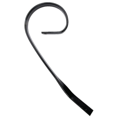 Porte-dent UNIVERSEL CP901
