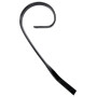 Porte-dent UNIVERSEL CP901