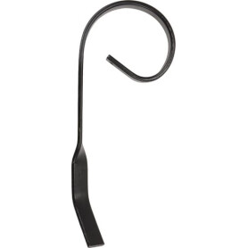 Porte-dent UNIVERSEL CP10205