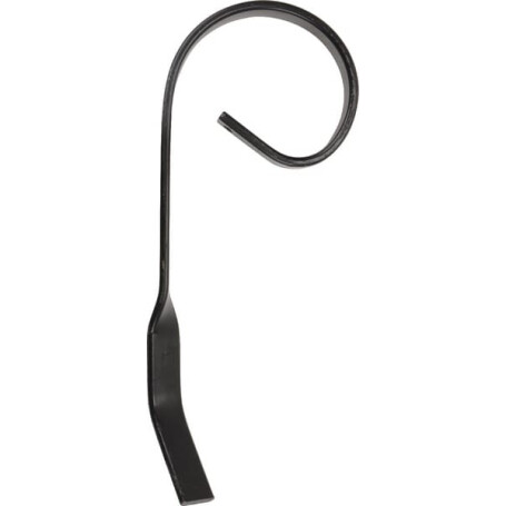 Porte-dent UNIVERSEL CP10205