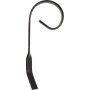Porte-dent UNIVERSEL CP10205