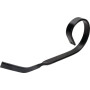 Porte-dent UNIVERSEL CP10205
