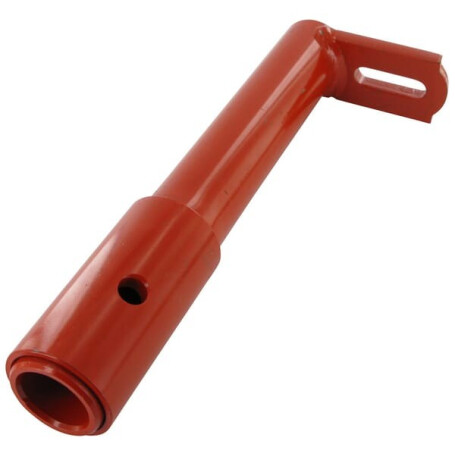 Porte-couteau UNIVERSEL 57713510N