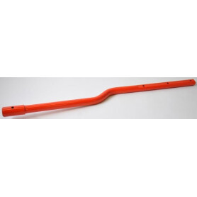 Porte-couteau UNIVERSEL 57905240N