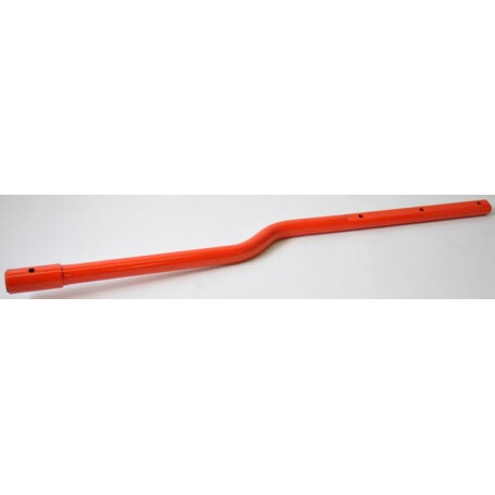 Porte-couteau UNIVERSEL 57905240N
