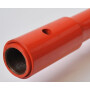 Porte-couteau UNIVERSEL 57905240N