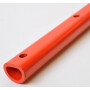 Porte-couteau UNIVERSEL 57905240N