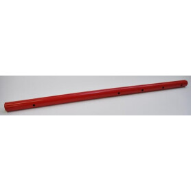 Porte-dent LELY 4105502771