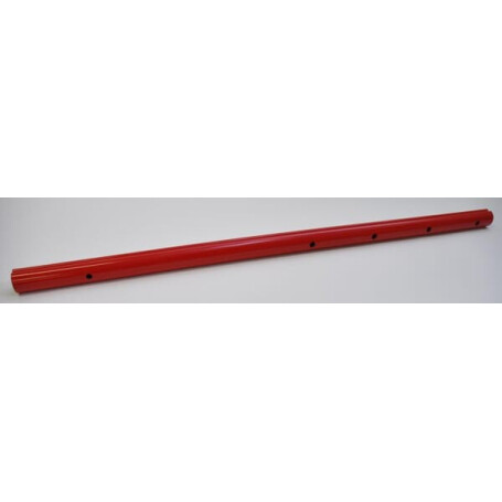 Porte-dent LELY 4105502771