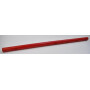 Porte-dent LELY 4105502771