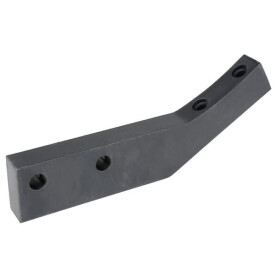 Porte-dent UNIVERSEL 33611006