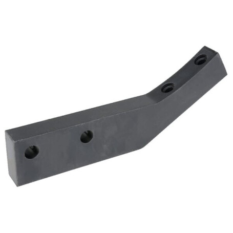 Porte-dent UNIVERSEL 33611006