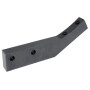 Porte-dent UNIVERSEL 33611006