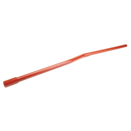 Porte-couteau UNIVERSEL 57917900N