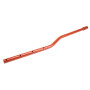 Porte-couteau UNIVERSEL 57917900N