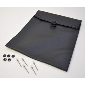 Porte-documents SEARS SA20344