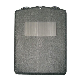 Porte-documents UNIVERSEL MB115010