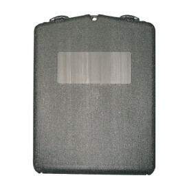 Portadocumentos A4 UNIVERSAL MB115010