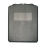 Porte-documents UNIVERSEL MB115010