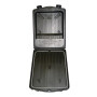 Porte-documents UNIVERSEL MB115010
