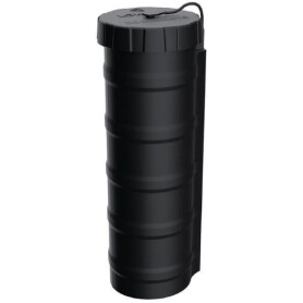Porte-documents LOKHEN 603000100