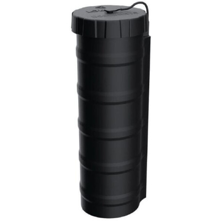 Porte-documents LOKHEN 603000100