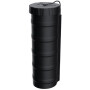 Porte-documents LOKHEN 603000100