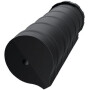 Porte-documents LOKHEN 603000100