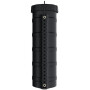 Porte-documents LOKHEN 603000100