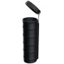 Porte-documents LOKHEN 603000100