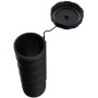 Porte-documents LOKHEN 603000100