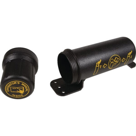 Porte-documents EVERS 992070