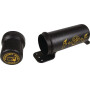 Porte-documents EVERS 992070