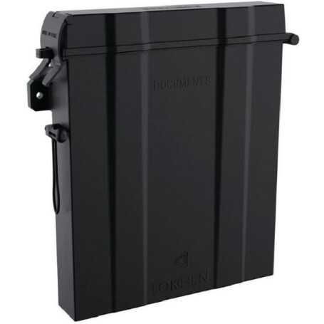 Porte-documents LOKHEN 603010100