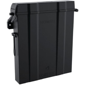 Porte-documents LOKHEN 603010100