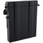 Porte-documents LOKHEN 603010100