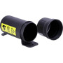 Porte-documents UNIVERSEL MB115020
