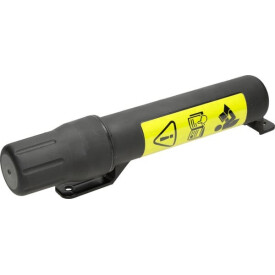 Portadocumenti tondo piccolo UNIVERSALE MB115022