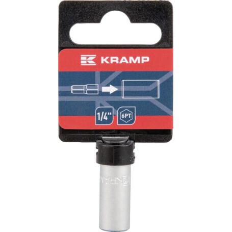 Porte-embout UNIVERSEL 18060064900KR