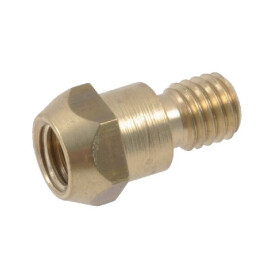 Porte-embout TBI WP008018
