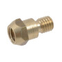 Porte-embout TBI WP008018