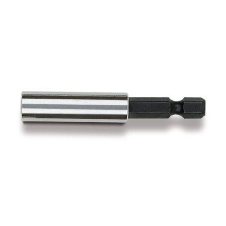 Porte-embout HIKOKI 752394
